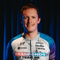 Thomas T