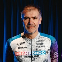 Filip V