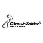 Circuit Zolder