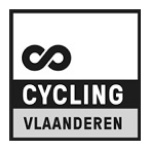 Cycling Vlaanderen