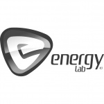 Energylab