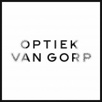Optiek Van Gorp