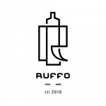 Ruffo Zonhoven