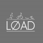 LOAD