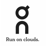 ON Running