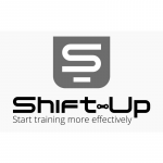 Shift Up
