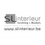SL Interieur