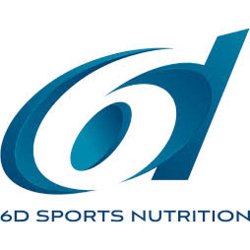 6d Sports Nutrition