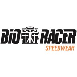 Bioracer