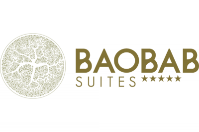 Baobab Suites