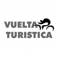 Vuelta Turistica