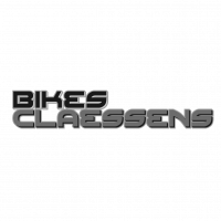 Bikes Claessens Tongeren