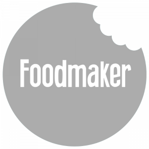 Foodmaker