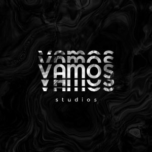 Vamos studios