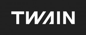 Twain